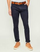 BOSS Orange Pantaloni chino | Slim Fit