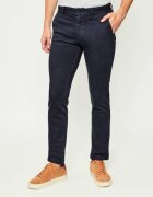 BOSS Orange Pantaloni chino | Slim Fit