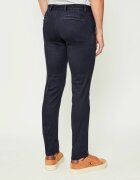 BOSS Orange Pantaloni chino | Slim Fit