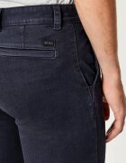 BOSS Orange Pantaloni chino | Slim Fit