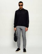 BOSS Orange Pantaloni chino | Slim Fit