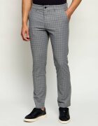 BOSS Orange Pantaloni chino | Slim Fit