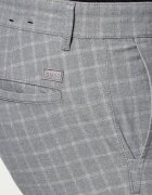 BOSS Orange Pantaloni chino | Slim Fit