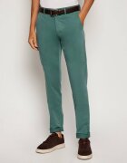 BOSS Orange Pantaloni chino | Slim Fit