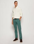 BOSS Orange Pantaloni chino | Slim Fit