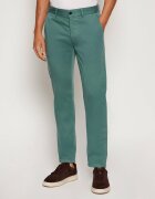 BOSS Orange Pantaloni chino | Slim Fit