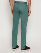 BOSS Orange Pantaloni chino | Slim Fit