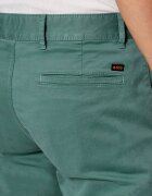 BOSS Orange Pantaloni chino | Slim Fit