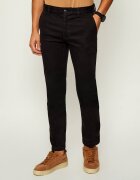 BOSS Orange Pantaloni chino | Slim Fit