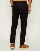 BOSS Orange Pantaloni chino | Slim Fit