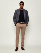 BOSS Orange Pantaloni chino | Slim Fit