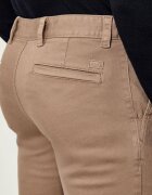 BOSS Orange Pantaloni chino | Slim Fit