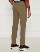 BOSS Orange Pantaloni chino | Slim Fit