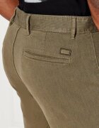 BOSS Orange Pantaloni chino | Slim Fit