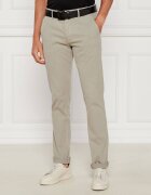 BOSS Orange Pantaloni chino | Slim Fit