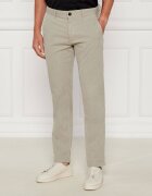 BOSS Orange Pantaloni chino | Slim Fit