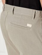 BOSS Orange Pantaloni chino | Slim Fit