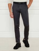 BOSS Orange Pantaloni chino | Slim Fit