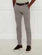 BOSS Orange Pantaloni chino | Slim Fit