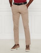 BOSS Orange Pantaloni chino | Slim Fit