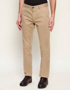 BOSS Orange Pantaloni chino | Slim Fit