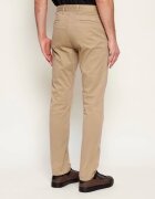 BOSS Orange Pantaloni chino | Slim Fit