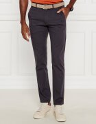 BOSS Orange Pantaloni chino | Slim Fit