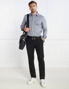 BOSS Orange Pantaloni chino | Slim Fit