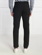 BOSS Orange Pantaloni chino | Slim Fit