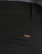 BOSS Orange Pantaloni chino | Slim Fit