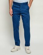 BOSS Orange Pantaloni chino | Slim Fit