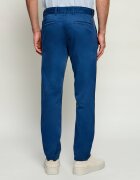 BOSS Orange Pantaloni chino | Slim Fit