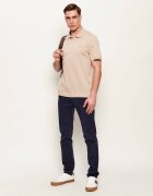 BOSS Orange Pantaloni chino | Slim Fit