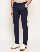 BOSS Orange Pantaloni chino | Slim Fit