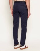 BOSS Orange Pantaloni chino | Slim Fit
