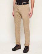 BOSS Orange Pantaloni chino | Slim Fit