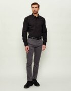 BOSS Orange Pantaloni chino | Slim Fit