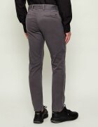 BOSS Orange Pantaloni chino | Slim Fit