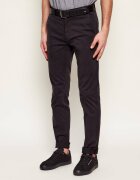 BOSS Orange Pantaloni chino | Slim Fit