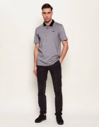 BOSS Orange Pantaloni chino | Slim Fit