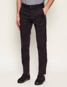BOSS Orange Pantaloni chino | Slim Fit