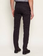 BOSS Orange Pantaloni chino | Slim Fit