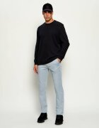 BOSS Orange Pantaloni chino | Slim Fit