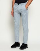 BOSS Orange Pantaloni chino | Slim Fit