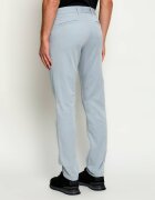 BOSS Orange Pantaloni chino | Slim Fit