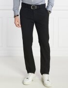 BOSS Orange Pantaloni chino | Slim Fit