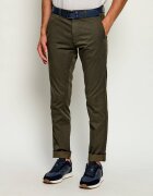 BOSS Orange Pantaloni chino | Slim Fit