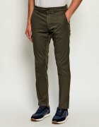 BOSS Orange Pantaloni chino | Slim Fit