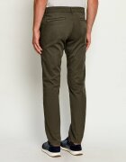 BOSS Orange Pantaloni chino | Slim Fit