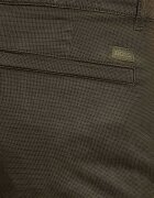BOSS Orange Pantaloni chino | Slim Fit